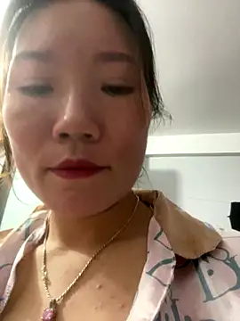 Pyy07 online show from 11/15/25, 12:20