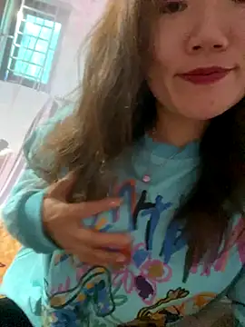 Pyy07 online show from 11/27/25, 06:58