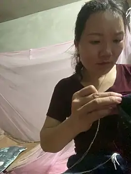 Pyy07 online show from 10/02/25, 02:09