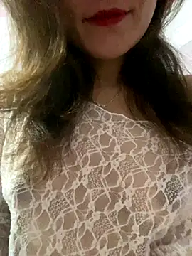 Pyy07 online show from 11/28/25, 08:03