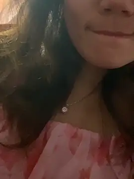 Pyy07 online show from 11/19/25, 01:55