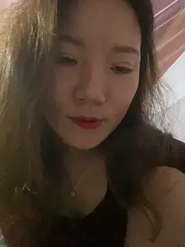 Pyy07 online show from 12/19/25, 01:02