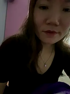 Pyy07 online show from 11/02/25, 01:49