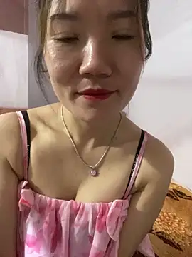 Pyy07 online show from 11/12/25, 08:40