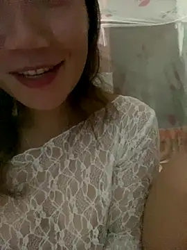 Pyy07 online show from 10/13/25, 01:02