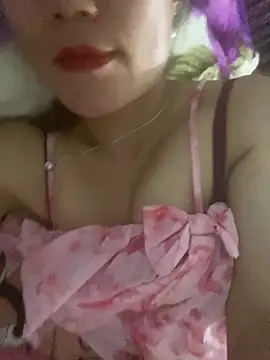 Pyy07 online show from 11/03/25, 01:15