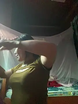 Pyy07 online show from 02/21/26, 09:55