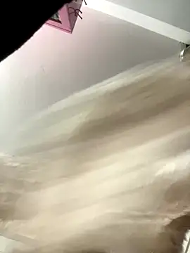 Pyy07 online show from 11/09/25, 12:31