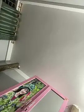 Pyy07 online show from 11/20/25, 01:23