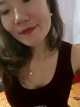 Pyy07 online show from 11/17/25, 06:50