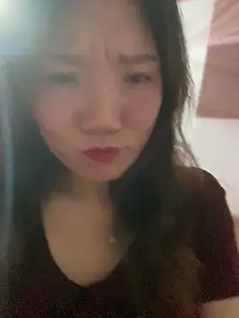 Pyy07 online show from 12/04/25, 01:10