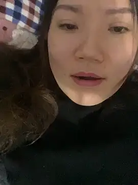 Pyy07 online show from 02/13/26, 01:44