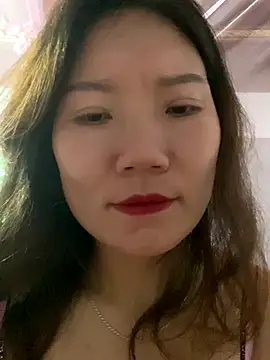 Pyy07 online show from 12/01/25, 02:23