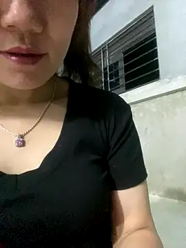 Pyy07 online show from 10/19/25, 01:14