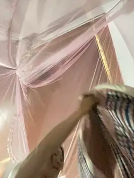 Pyy07 online show from 12/20/25, 01:36