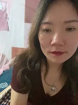 Pyy07 online show from 02/02/26, 07:51