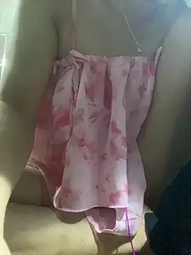 Pyy07 online show from 10/11/25, 12:50