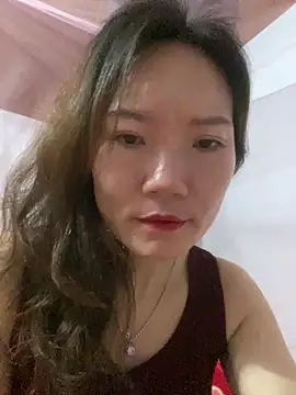 Pyy07 online show from 11/08/25, 01:09