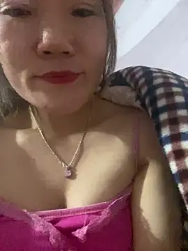 Pyy07 online show from 11/29/25, 02:39