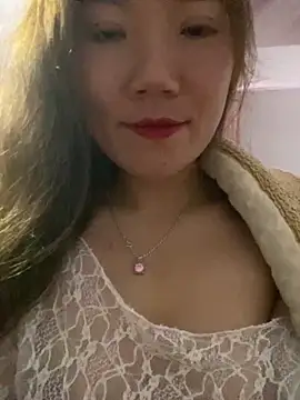 Pyy07 online show from 11/26/25, 01:11