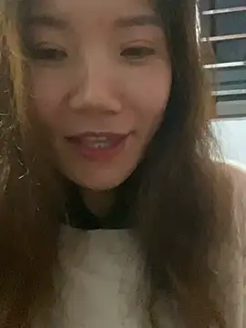 Pyy07 online show from 03/10/26, 01:26