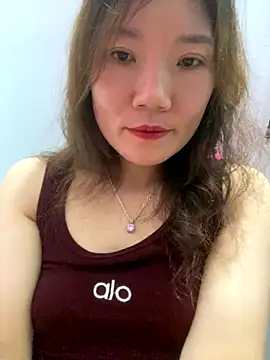 Pyy07 online show from 11/16/25, 01:05