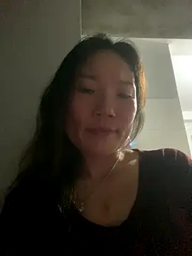 Pyy07 online show from 11/23/25, 12:48