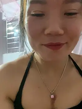 Pyy07 online show from 11/21/25, 02:05