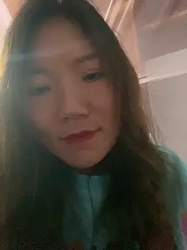 Pyy07 online show from 11/30/25, 01:34