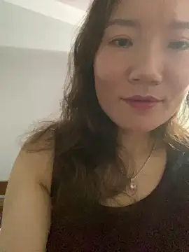 Pyy07 online show from 11/08/25, 01:14