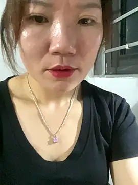 Pyy07 online show from 10/30/25, 02:14