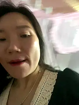 Pyy07 online show from 12/02/25, 01:46