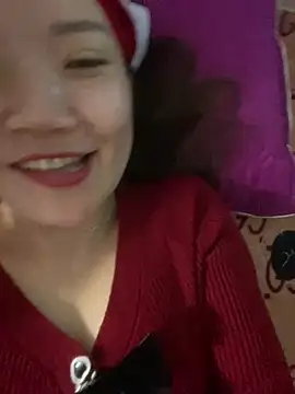 Pyy07 online show from 02/17/26, 04:54