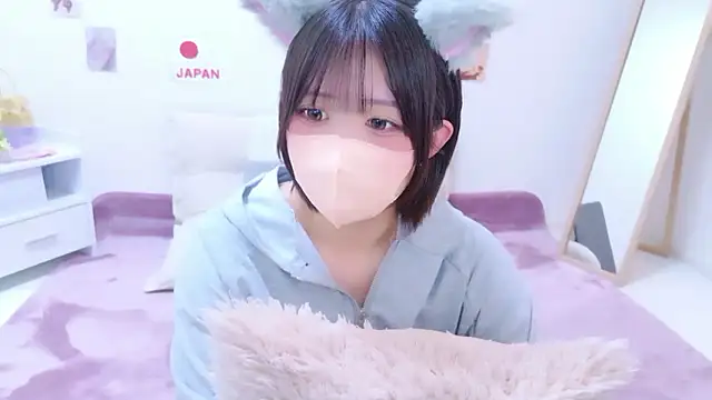 Snapshot of Hinata_Sun chatting on 07/09/26, 12:04 Hinata Sun online show from 07/09/26, 12:04