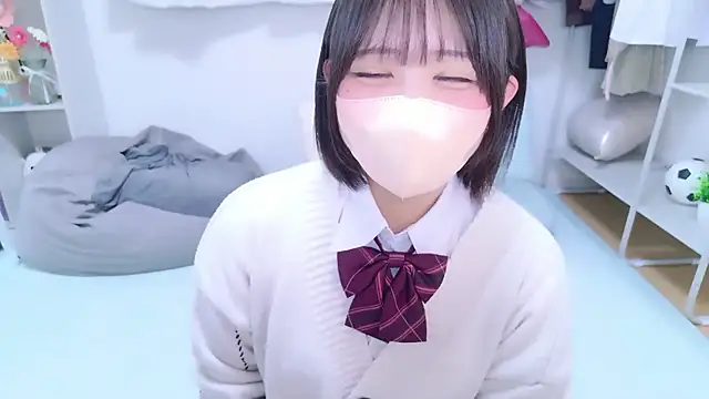Snapshot of Hinata_Sun chatting on 07/14/26, 09:25 Hinata Sun online show from 07/14/26, 09:25