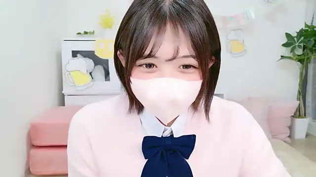Snapshot of Hinata_Sun chatting on 09/23/25, 09:49 Hinata Sun online show from 09/23/25, 09:49