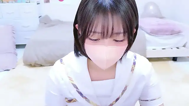 Snapshot of Hinata_Sun chatting on 07/11/26, 12:27 Hinata Sun online show from 07/11/26, 12:27