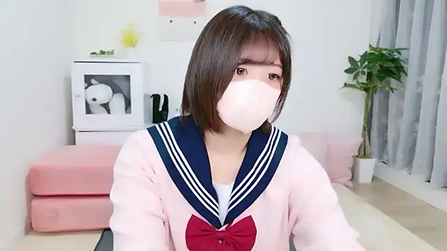 Snapshot of Hinata_Sun chatting on 09/19/25, 02:21 Hinata Sun online show from 09/19/25, 02:21