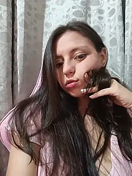 Snapshot of Lahila_ chatting on 07/01/26, 02:39 Lahila online show from 07/01/26, 02:39