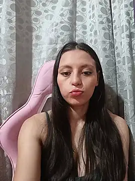 Snapshot of Lahila_ chatting on 07/13/26, 04:17 Lahila online show from 07/13/26, 04:17