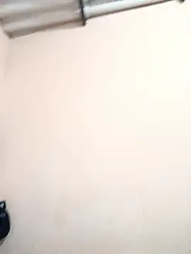 Lahila  online show from 01/10/26, 09:32