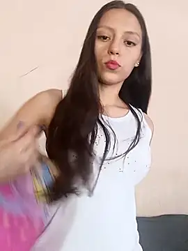 Lahila  online show from 02/12/26, 04:07