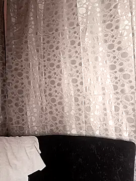 Snapshot of Lahila_ chatting on 09/26/25, 12:56 Lahila online show from 09/26/25, 12:56