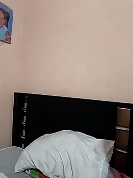 Lahila  online show from 10/30/25, 11:34