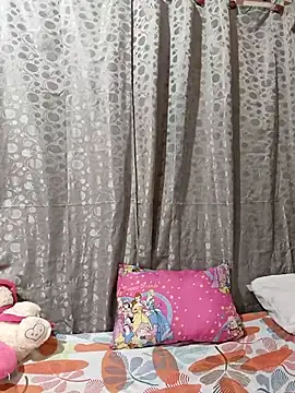 Lahila  online show from 03/20/26, 06:20