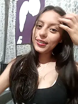 Lahila  online show from 04/08/26, 11:39