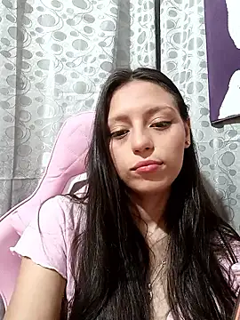 Snapshot of Lahila_ chatting on 06/16/26, 03:56 Lahila online show from 06/16/26, 03:56