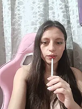 Snapshot of Lahila_ chatting on 07/12/26, 04:52 Lahila online show from 07/12/26, 04:52