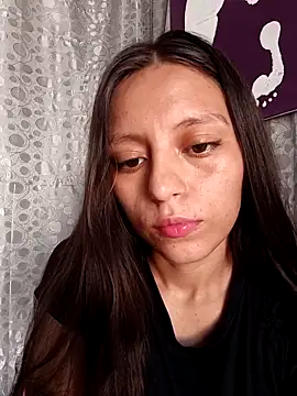 Lahila  online show from 11/23/25, 03:11