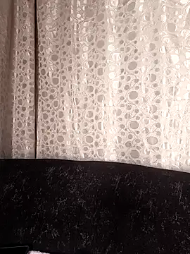 Snapshot of Lahila_ chatting on 09/14/25, 01:33 Lahila online show from 09/14/25, 01:33